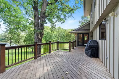 11950 21st Street N, Lake Elmo, MN 55042 - Photo 50