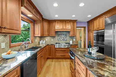 11950 21st Street N, Lake Elmo, MN 55042 - Photo 20