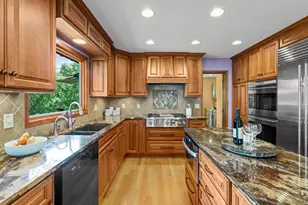 11950 21st St N, Lake Elmo, MN 55042 - Photo 20