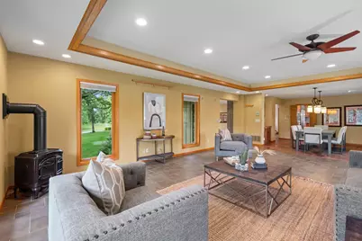 11950 21st Street N, Lake Elmo, MN 55042 - Photo 16