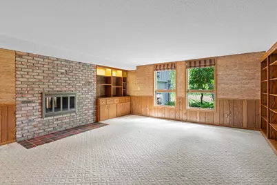 11950 21st Street N, Lake Elmo, MN 55042 - Photo 42