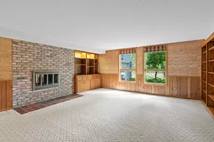 11950 21st St N, Lake Elmo, MN 55042 - Photo 42