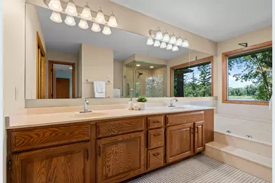 11950 21st Street N, Lake Elmo, MN 55042 - Photo 30