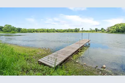 11950 21st Street N, Lake Elmo, MN 55042 - Photo 56