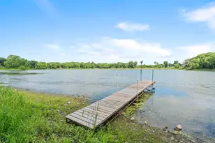 11950 21st St N, Lake Elmo, MN 55042 - Photo 56