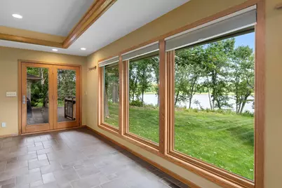 11950 21st Street N, Lake Elmo, MN 55042 - Photo 18