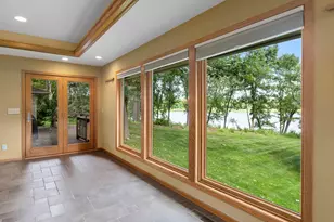 11950 21st St N, Lake Elmo, MN 55042 - Photo 18