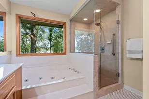 11950 21st St N, Lake Elmo, MN 55042 - Photo 32