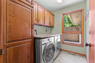 11950 21st Street N, Lake Elmo, MN 55042 - Photo 26
