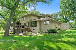 11950 21st St N, Lake Elmo, MN 55042 - Photo 52