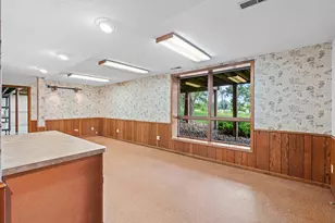 11950 21st St N, Lake Elmo, MN 55042 - Photo 48