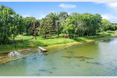 11950 21st Street N, Lake Elmo, MN 55042 - Photo 58