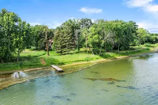 11950 21st St N, Lake Elmo, MN 55042 - Photo 58