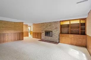 11950 21st St N, Lake Elmo, MN 55042 - Photo 44