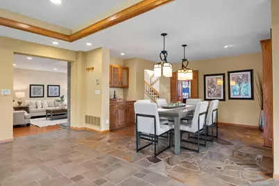 11950 21st Street N, Lake Elmo, MN 55042 - Photo 12