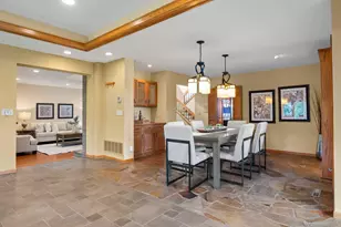 11950 21st St N, Lake Elmo, MN 55042 - Photo 12