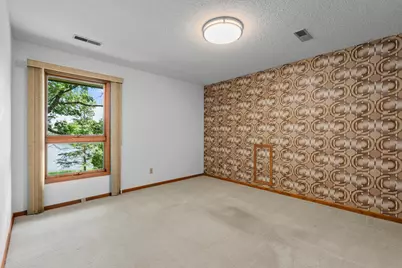 11950 21st Street N, Lake Elmo, MN 55042 - Photo 38