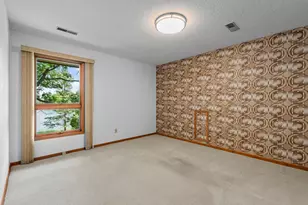 11950 21st St N, Lake Elmo, MN 55042 - Photo 38
