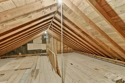 1230 4th Street NW, Rochester, MN 55901 - Photo 26