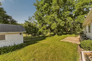 1230 4th St NW, Rochester, MN 55901 - Photo 34