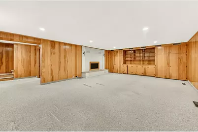1230 4th Street NW, Rochester, MN 55901 - Photo 22