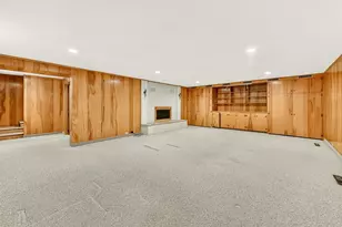1230 4th St NW, Rochester, MN 55901 - Photo 22