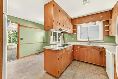 1230 4th Street NW, Rochester, MN 55901 - Photo 14