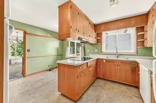 1230 4th St NW, Rochester, MN 55901 - Photo 14