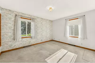 1230 4th Street NW, Rochester, MN 55901 - Photo 16