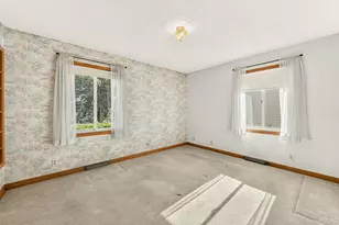 1230 4th St NW, Rochester, MN 55901 - Photo 16