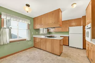 1230 4th St NW, Rochester, MN 55901 - Photo 12