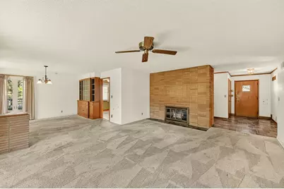 1230 4th Street NW, Rochester, MN 55901 - Photo 8