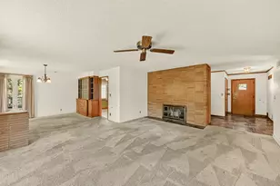 1230 4th St NW, Rochester, MN 55901 - Photo 8