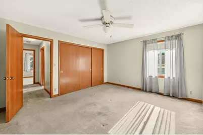 1230 4th Street NW, Rochester, MN 55901 - Photo 20