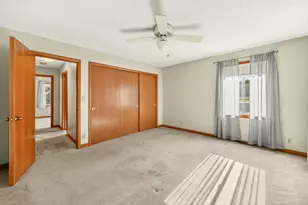 1230 4th St NW, Rochester, MN 55901 - Photo 20