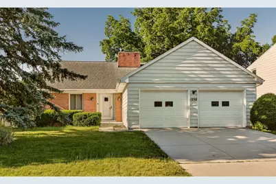 1230 4th Street NW, Rochester, MN 55901 - Photo 4