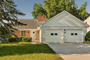 1230 4th St NW, Rochester, MN 55901 - Photo 4