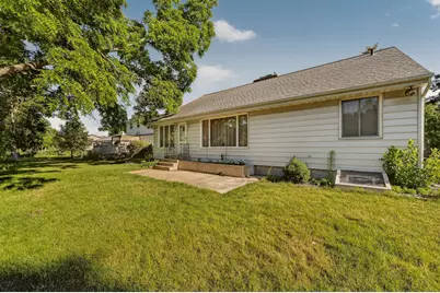 1230 4th Street NW, Rochester, MN 55901 - Photo 32