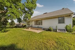 1230 4th St NW, Rochester, MN 55901 - Photo 32