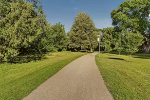 1230 4th St NW, Rochester, MN 55901 - Photo 36