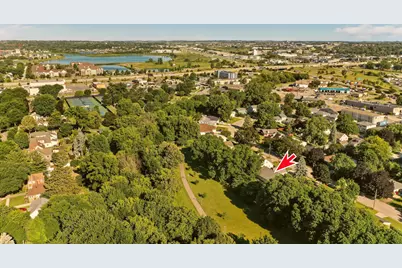 1230 4th Street NW, Rochester, MN 55901 - Photo 4