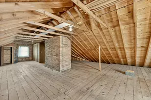 1230 4th St NW, Rochester, MN 55901 - Photo 6