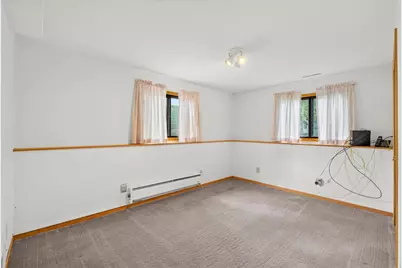 5326 Knox Avenue N, Brooklyn Center, MN 55430 - Photo 30