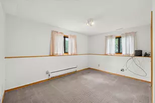 5326 Knox Ave N, Brooklyn Center, MN 55430 - Photo 30