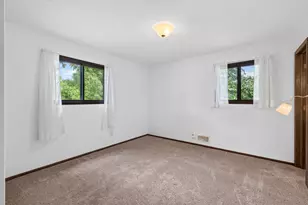 5326 Knox Ave N, Brooklyn Center, MN 55430 - Photo 18