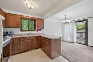 5326 Knox Ave N, Brooklyn Center, MN 55430 - Photo 14