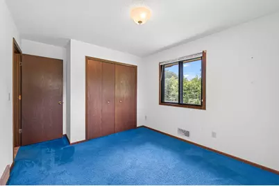 5326 Knox Avenue N, Brooklyn Center, MN 55430 - Photo 24