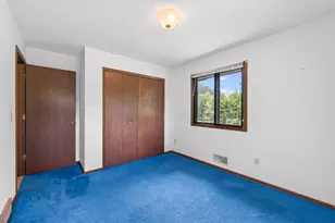5326 Knox Ave N, Brooklyn Center, MN 55430 - Photo 24