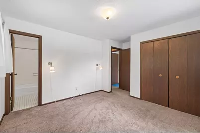 5326 Knox Avenue N, Brooklyn Center, MN 55430 - Photo 20