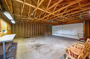 5326 Knox Ave N, Brooklyn Center, MN 55430 - Photo 40